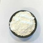 Premium 99 99  Kojic Acid Powder - Skin Lightening Powder 50g