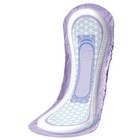 Poise Advanced Ultimate Absorbency Long Pads  108-count