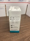 Leviton Decora Smart Light Switch With Z-wave Technology - White  Obn  B2