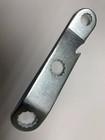 Thule Wrench Multi Tool For Car Truck Bicycle Bike Rack Hitch Pin Bottle Opener
