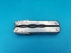 Leatherman Fuse Multi-tool   missing Can Opener 