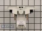 New Genuine Oem Whirlpool Dishwasher Door Latch Wpw10130695