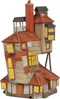Dept 56 The Burrow Harry Potter Village 6003328 Brand New In Box