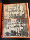 Corry High School Yearbook 1938  corrian  38 Corry  Pennsylvania Pa