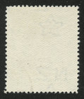 Aitutaki 1920 Scott  28  Sg 24  Used  1 2p Landing Of Cap  Cook  Unwatermarked