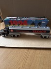 1994 Texaco Toy Tanker Truck  New In Box  1st A New Collector Series