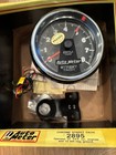 Auto Meter 2895 Performance Street Tachometer 3 750 In 