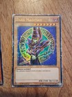 Huge Lot Of 300  Vintage 1996 Yu-gi-oh Cards Yugioh
