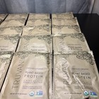 Truvani Protein - Chocolate Peanut Butter 20 Single Serving Packets
