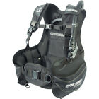 Cressi Start Scuba Diving Bcd