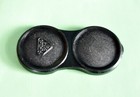 Rolleiflex Lens Cap Bay 1 For Rolleiflex Automat  Mx-evs  T  Rolleicord Va  Vb