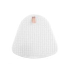 Vacuum Filter Kit For Shark Navigator Lift-away Nv350 Nv351 Nv352 Nv355 Nv391