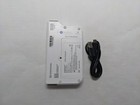Contec Bc401 Urine Analyzer  11-parameter 