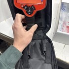 New    Snap-on Diagnostic Thermal Imager  Eeth312a 