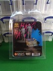The White Knight   Two-face Harvey Dent Knight Models Batman Miniatures Game New