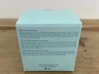Estee Lauder Revitalizing Supreme   Youth Power Creme 75ml 2 5oz New In Box