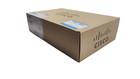 New Cisco Ata191-k9 2-port Analog Telephone Adapter Voip New In Box