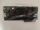 16 Kb Ram Card For Apple Ii Family Computers
