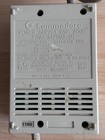Power Supply 4 5 Amps For Amiga 500 500  a600   A1200  Work  11 25