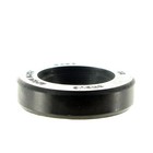 Factory Oem 827247 Volvo Penta Raw Water Pump Oil Seal Sealing Ring