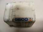 Seco Pm50 10 010   10 030 Eb45 Cp20 Reamer Head   tool1 