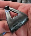 Vtg 1979 Tonka Wrecker Tow Truck Plastic Hook Original 812560-a-2 Replacement