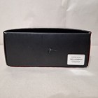 Grom Vline Vl2 Infotainment System Lex89vl2 Carplay Navigation- Untested 