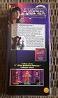 Toy Biz Xena warrior Princess  evil Xena  12 Inch Collector Series Action Figure