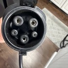 Volvo Polestar Ev Charger Xc60 Xc90 Xc40 S60 S90 Charging Cable Nema 6-20