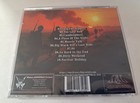 Firing Squad Nuclear Holiday New Cd Nwobhm Heavy Metal