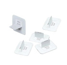 Redland Dental Bitewing Tabs  dental Imaging  Box Of 500