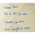 Ariat Womens Xs Fitted Stretch Western Shirt Long Sleeve Embroidered Detail