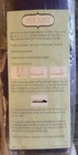 Original Arch Genie Dance Pointe Ballet Stretching Foot Stretcher - Brand New 