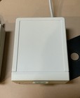 Apple 5 25 Floppy Disk Drive Model A9m0107 - Worked When Last Used 20  Years Ago