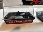 Vintage Slot Cars Nice 1970 s Aurora Afx Magna-traction Hard Plastic Cases Lot
