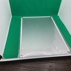 Old Taylor Bourbon Whiskey -metal Sign For Bar garage  Office game Room