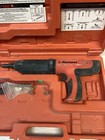 Ramset Cobra Plus  27 Cal  Prof Grade Semi Auto Powder Actuated Tool 16944   1a 
