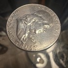 1962 Franklin Half Dollar 50c Very Nice Con  Better Grade 90  Silver Us Coin   