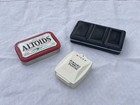Watercolor Boxes All With Winsor newton Professional Paint