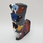 Scotty Cameron 2017 Scotty Road Beatles Putter Cover