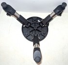 Celestron Nexstar Table Tripod