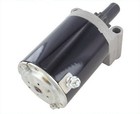 New Starter For 1989-1996 John Deere Stx38 W kohler Eng