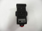 Vivitar Thyristor 285 Flash