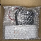 Smart Wi-fi Ceiling Fan Remote Control Kit  compatible With Alexa   Google Home