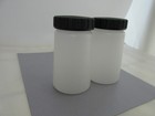 Apollo Or Fuji Spray Tan Solution Cup Jars Reservoir Container Sunless Tanning