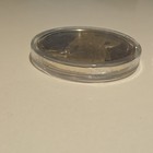 Official Presidential Portraits Millard Fillmore 13th Silver Medal Capsule