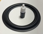 6 5    Speaker Refoam Kit For Klipsch Promedia 2 1 4 1 Subwoofer Surround Glue