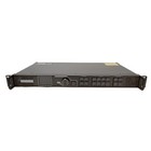 Vx400 All-in-one Led Display Controller Video Processor