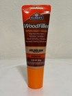 Elmer s Carpenter s Golden Oak Wood Filler 3 25 Oz Dries Fast Paintable Sandable