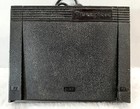 Dictaphone Dictamatic Transcriber Foot Pedal Control 177557 Transcription 14 Pin